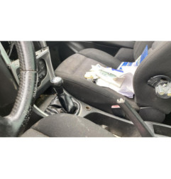 Serrure avant droit PEUGEOT 307
