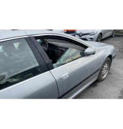 Feu arriere principal gauche (feux) PEUGEOT 607