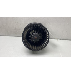 Pulseur d'air CITROEN C3 1