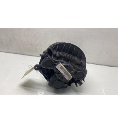 Pulseur d'air CITROEN C3 1