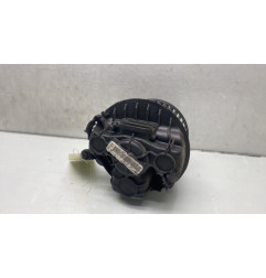 Pulseur d'air CITROEN C3 1