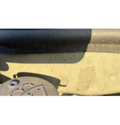 Pulseur d'air CITROEN C3 1