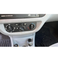Pulseur d'air CITROEN C3 1