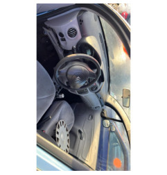 Pulseur d'air CITROEN C3 1