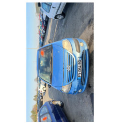 Pulseur d'air CITROEN C3 1