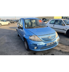 Pulseur d'air CITROEN C3 1