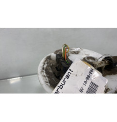 Pompe à carburant CITROEN C3 1