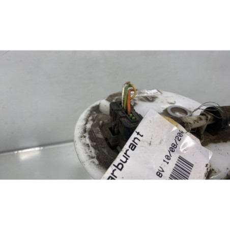 Pompe à carburant CITROEN C3 1