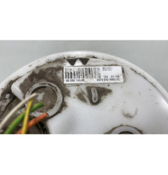 Pompe à carburant CITROEN C3 1