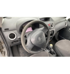 Pompe à carburant CITROEN C3 1