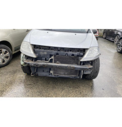 Pompe à carburant CITROEN C3 1