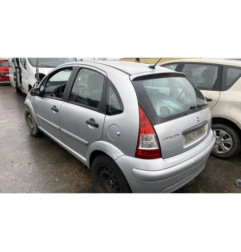 Pompe à carburant CITROEN C3 1