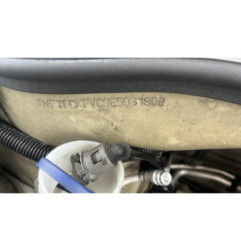Pompe à carburant CITROEN C3 1