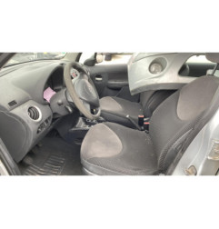 Pompe à carburant CITROEN C3 1