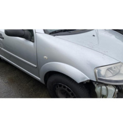 Pompe à carburant CITROEN C3 1