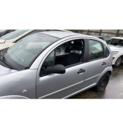 Pompe à carburant CITROEN C3 1