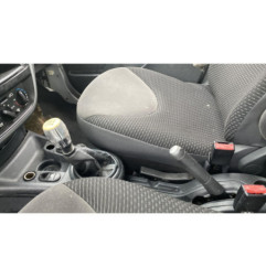 Pompe à carburant CITROEN C3 1