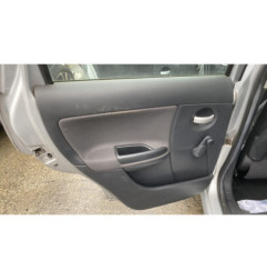 Pompe à carburant CITROEN C3 1