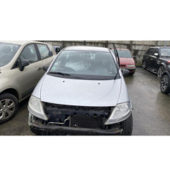Pompe à carburant CITROEN C3 1
