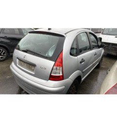 Pompe à carburant CITROEN C3 1