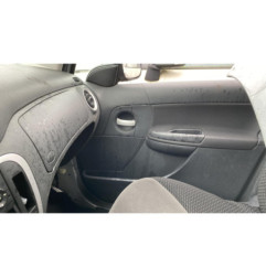 Pompe à carburant CITROEN C3 1