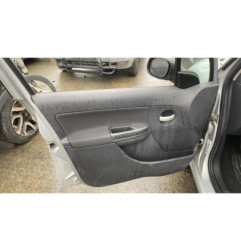 Pompe à carburant CITROEN C3 1