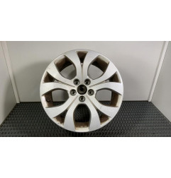 Jante CITROEN C5 2