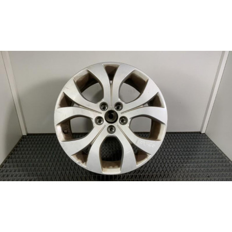 Jante CITROEN C5 2