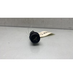Allume cigare CITROEN C3 1
