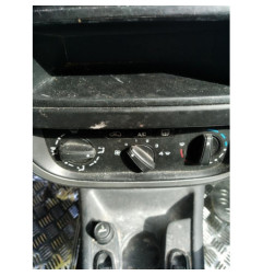 Allume cigare CITROEN C3 1
