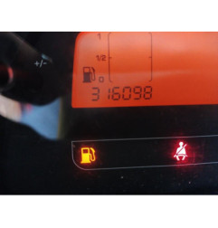 Allume cigare CITROEN C3 1