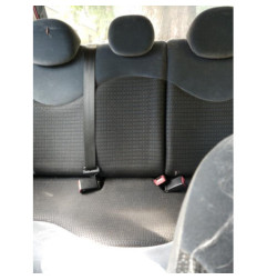 Allume cigare CITROEN C3 1