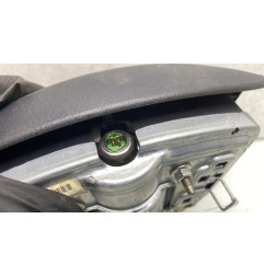 Air bag conducteur RENAULT CLIO 2