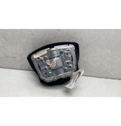 Air bag conducteur RENAULT CLIO 2