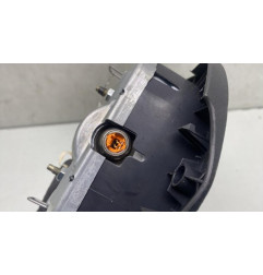 Air bag conducteur RENAULT CLIO 2