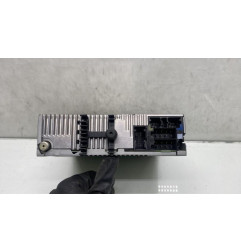 Autoradio d'origine RENAULT CLIO 2