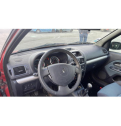 Autoradio d'origine RENAULT CLIO 2
