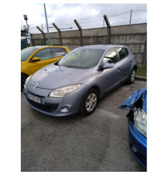 Jante RENAULT MEGANE 3