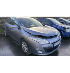 Jante RENAULT MEGANE 3