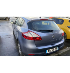 Jante RENAULT MEGANE 3