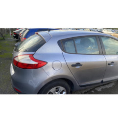 Jante RENAULT MEGANE 3