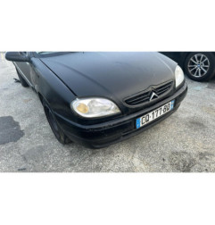 Jante CITROEN SAXO