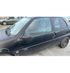 Jante CITROEN SAXO