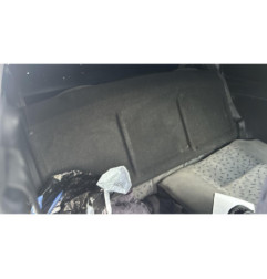 Jante CITROEN SAXO