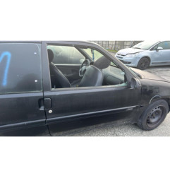 Jante CITROEN SAXO