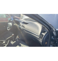 Jante RENAULT LAGUNA 2