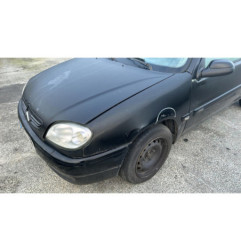 Jante CITROEN SAXO
