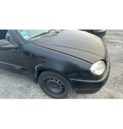 Jante CITROEN SAXO