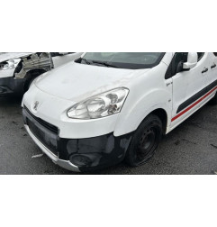 Jante PEUGEOT PARTNER 2