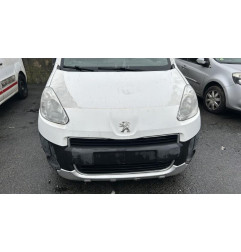 Jante PEUGEOT PARTNER 2